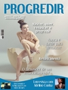 Progredir - 2015-01-08