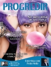 Progredir - 2015-05-27