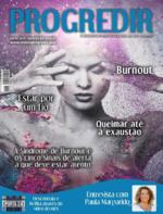 Progredir - 2019-06-28