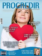 Progredir - 2019-12-27