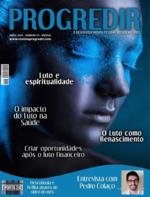 Progredir - 2020-03-27