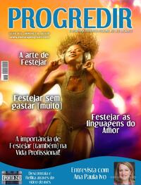 Progredir - 2023-06-27