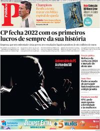 Pblico - 2023-04-19