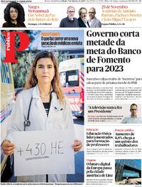 Pblico - 2023-10-07