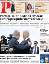 Pblico - 2023-10-19