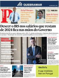 Pblico - 2024-07-24