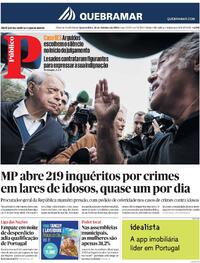 Pblico - 2024-10-16