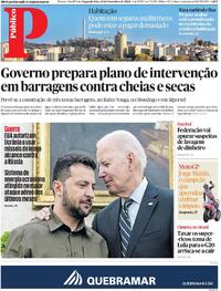 Pblico - 2024-11-18