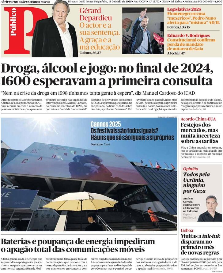 publico-2025-05-13-b23a1cdb.jpg