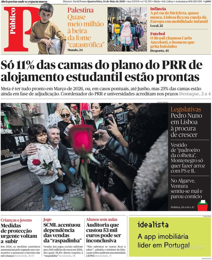 publico-2025-05-14-8ff63fe2.jpg