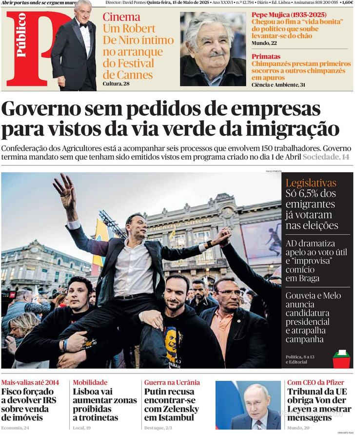 publico-2025-05-15-e20ba691.jpg