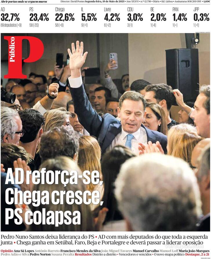 publico-2025-05-19-03a91f30.jpg