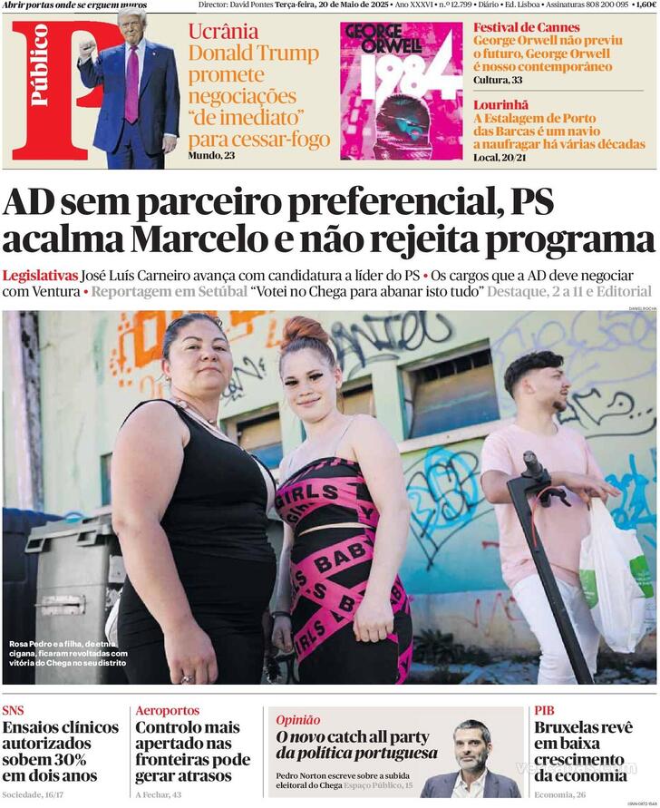 publico-2025-05-20-38fa2113.jpg