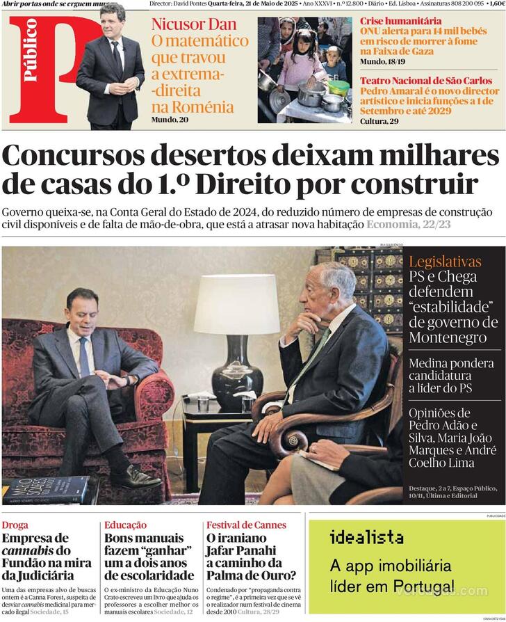 publico-2025-05-21-b21c1af2.jpg