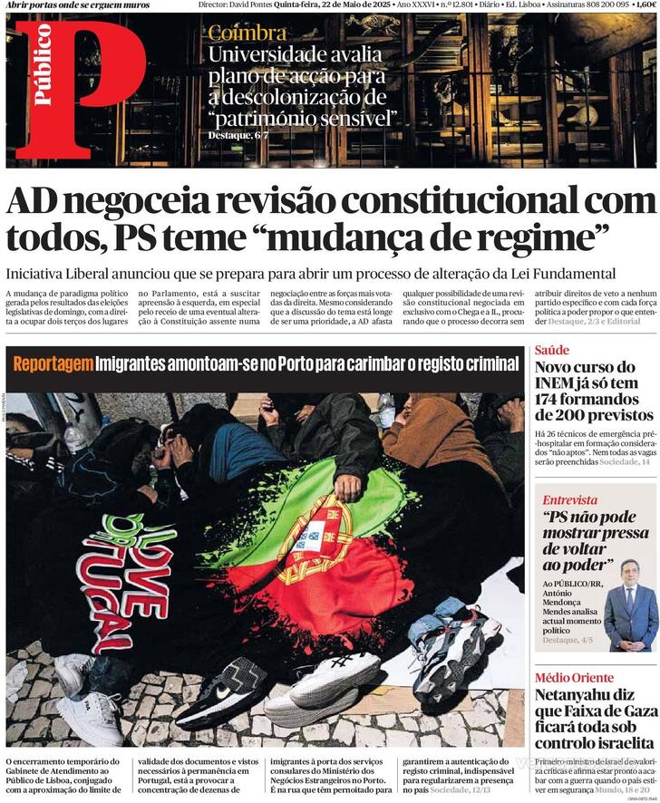 publico-2025-05-22-4e8c18a9.jpg