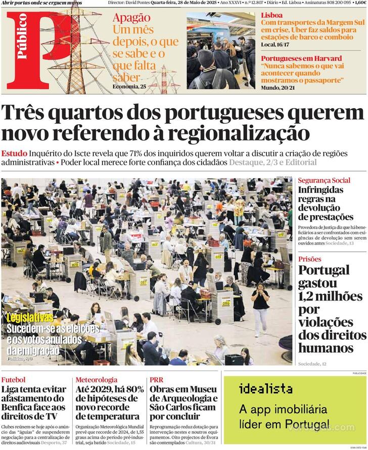 publico-2025-05-28-a541948a.jpg