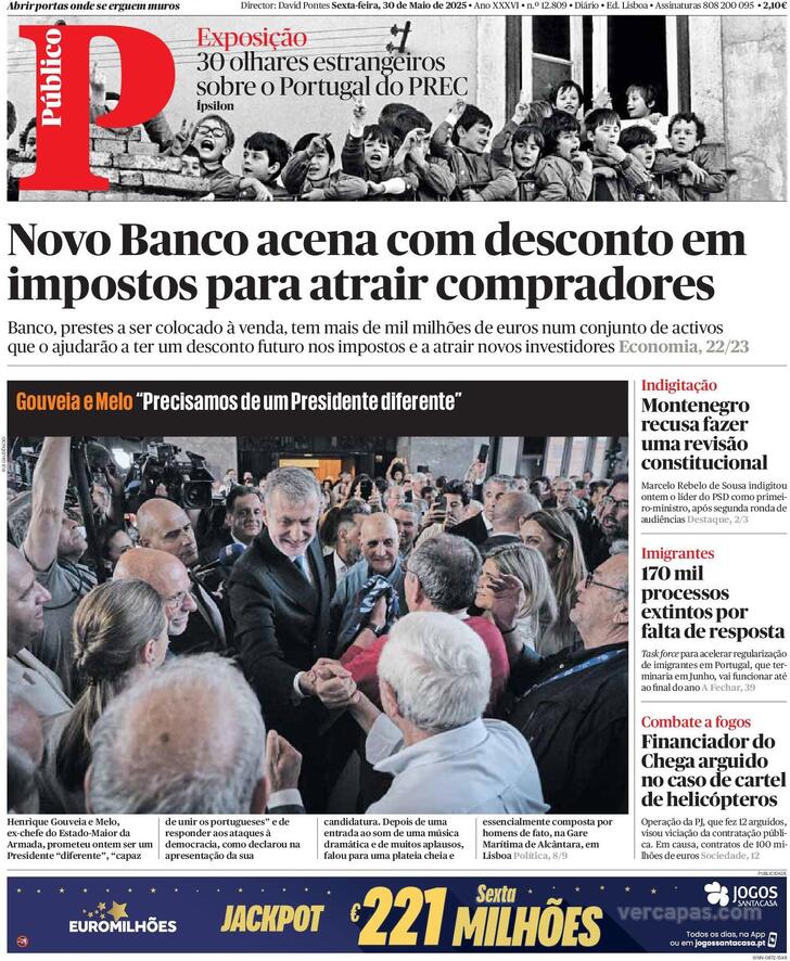 publico-2025-05-30-52136777.jpg