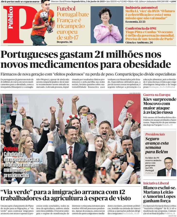 publico-2025-06-02-5fea6ead.jpg