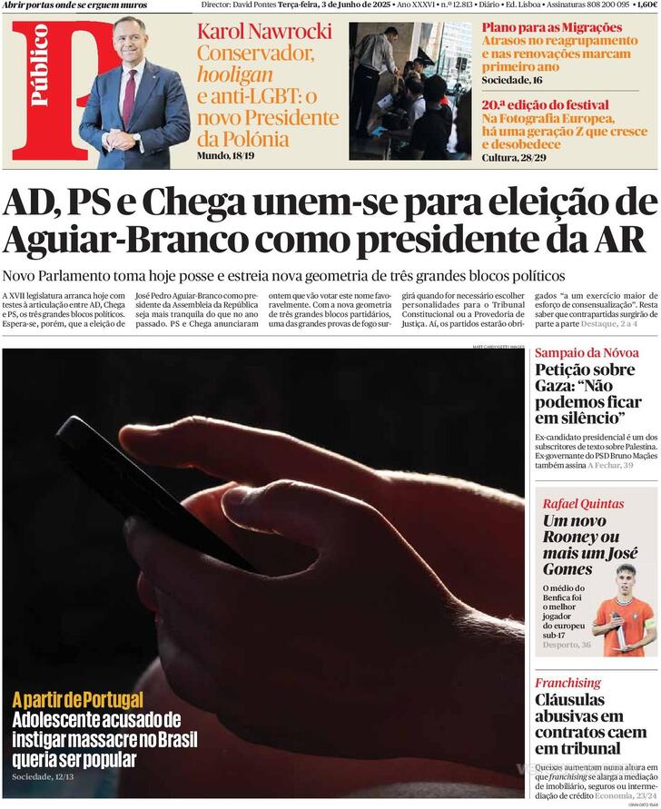 publico-2025-06-03-f74b38c9.jpg