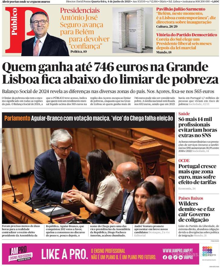 publico-2025-06-04-26fb4458.jpg