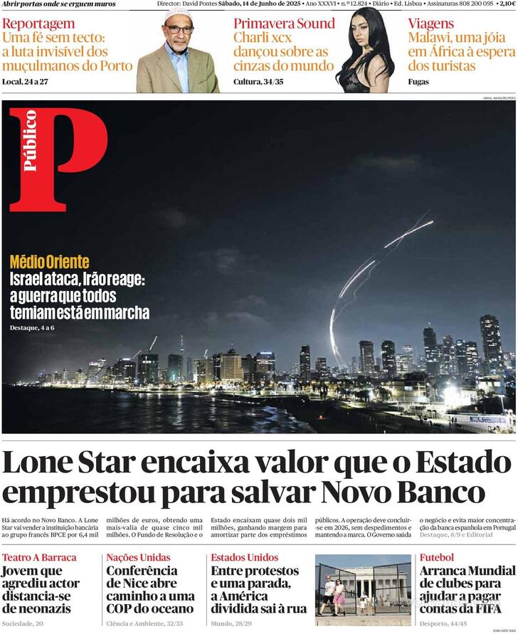 Público