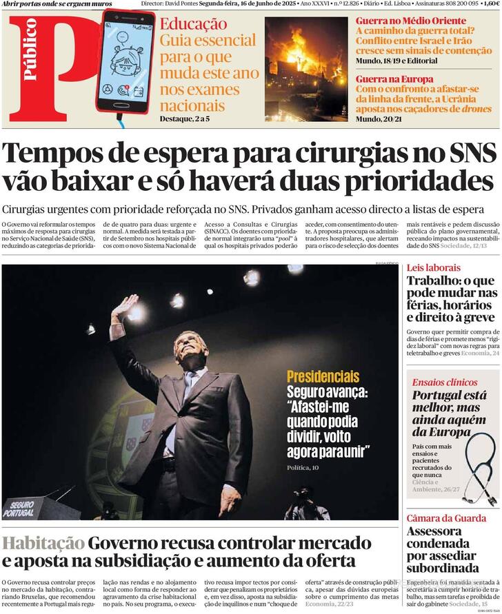 publico-2025-06-16-830890e8.jpg