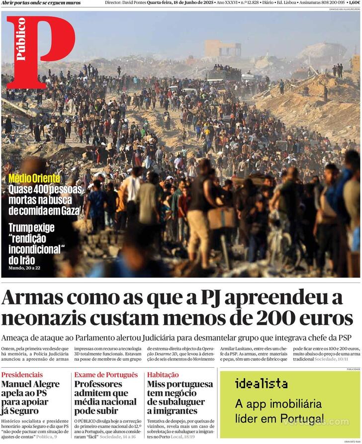 publico-2025-06-18-bdf79b35.jpg