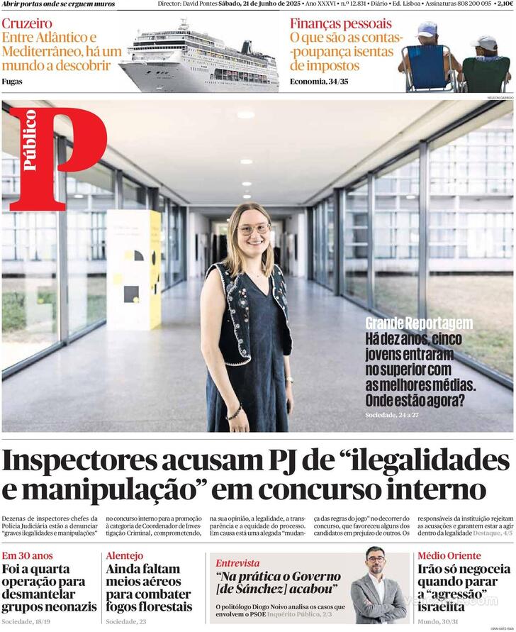 publico-2025-06-21-41599ee0.jpg