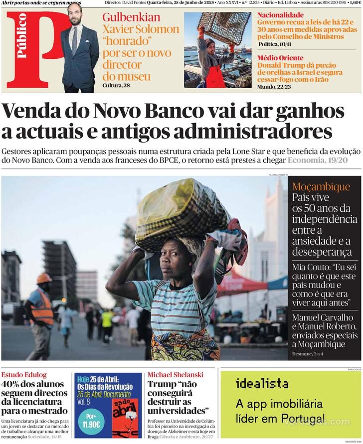 publico-2025-06-25-11078648.jpg
