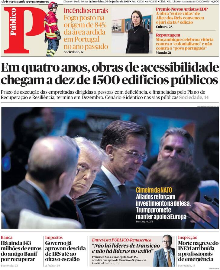 publico-2025-06-26-43e1e85d.jpg