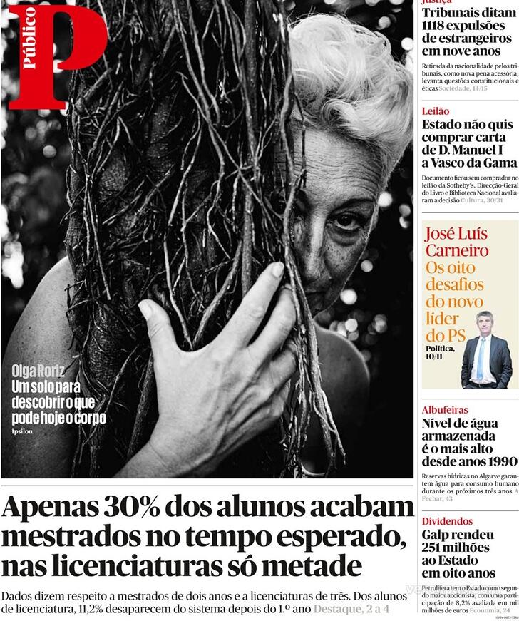 publico-2025-06-27-7be98e2c.jpg