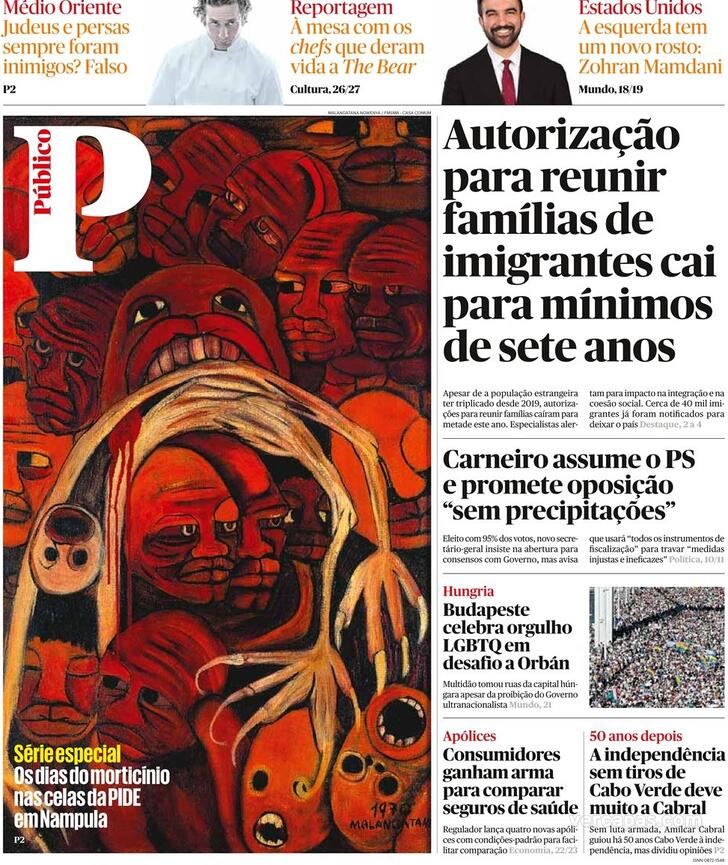 Capa Pblico - 2025-06-29