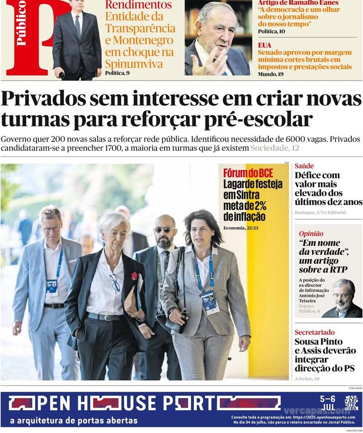 publico-2025-07-02-b6658023.jpg