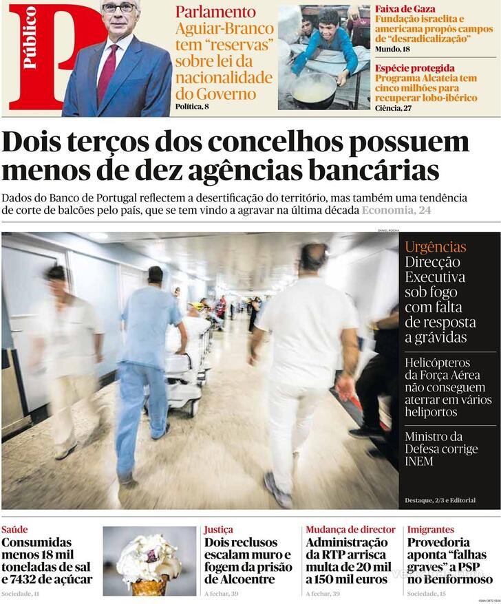 Capa Pblico - 2025-07-08