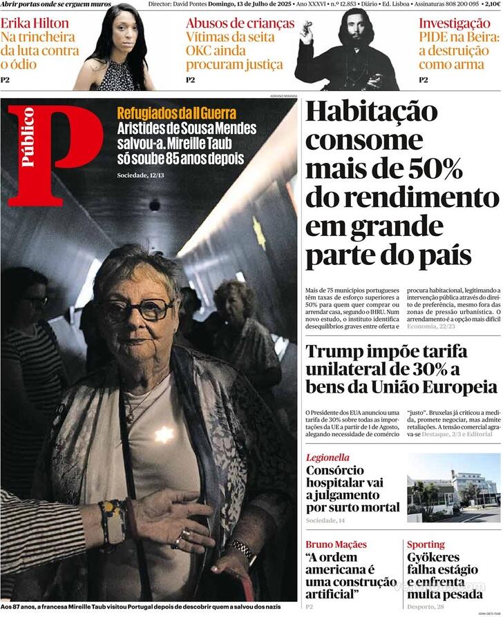 publico-2025-07-13-32a46433.jpg