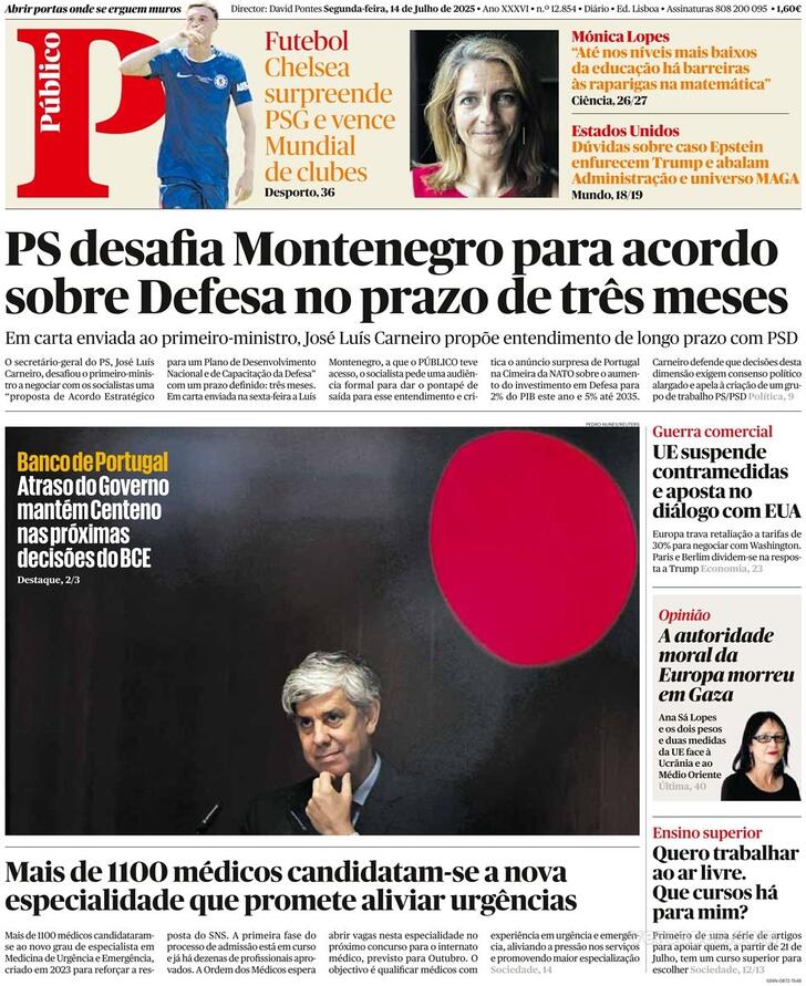publico-2025-07-14-723ef044.jpg