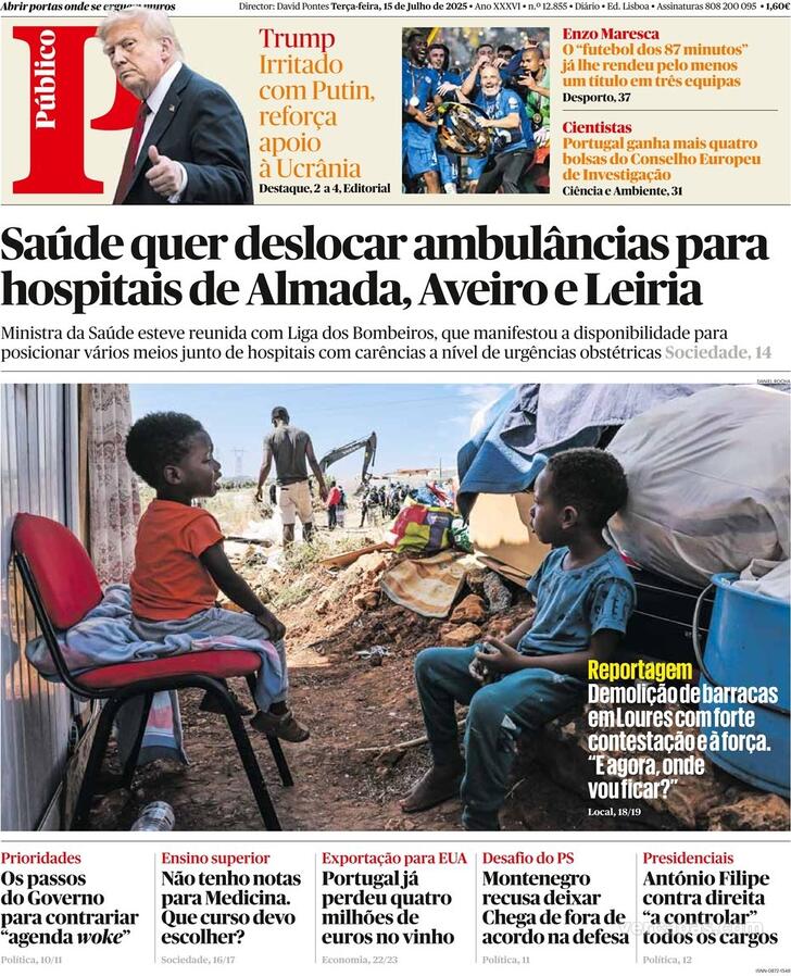 publico-2025-07-15-24cf2e3c.jpg