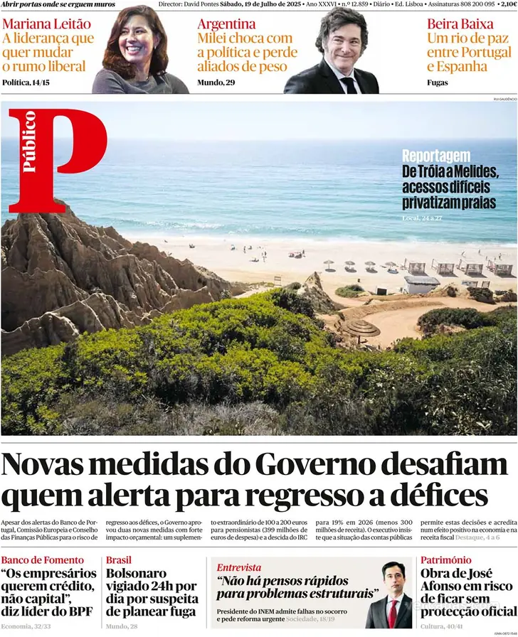 publico-2025-07-19-0c09565c.webp