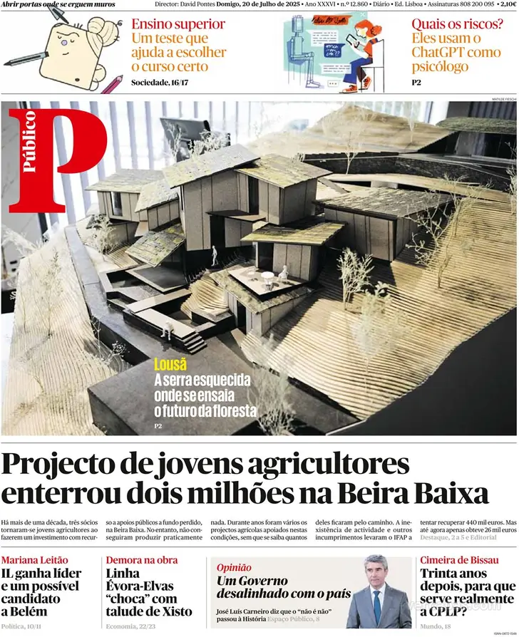 publico-2025-07-20-72428083.webp