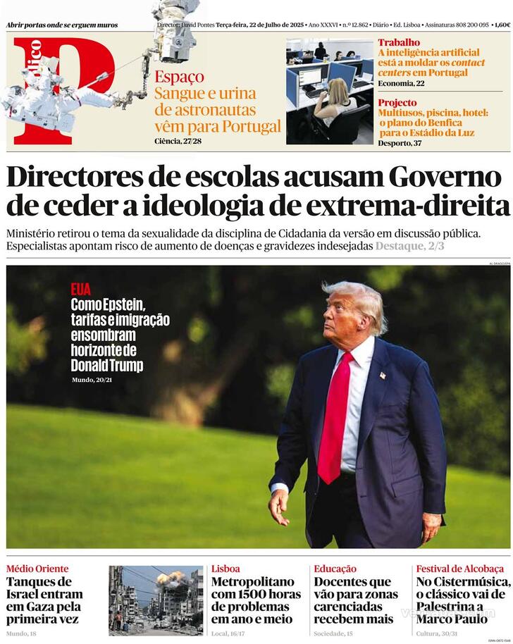 Público