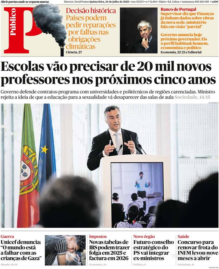 Capa Pblico - 2025-07-24