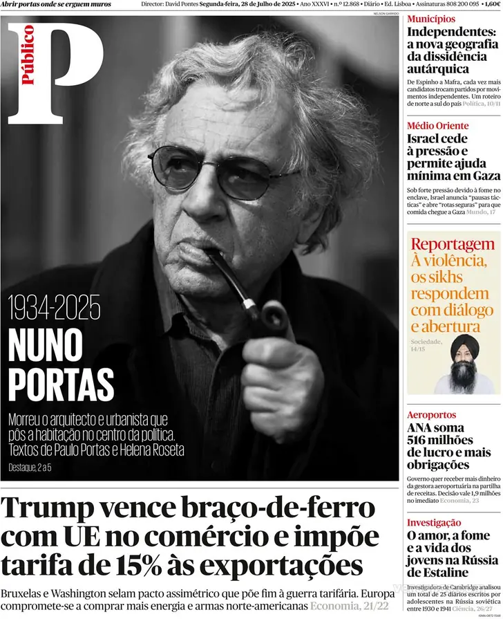 publico-2025-07-28-3cec3336.webp