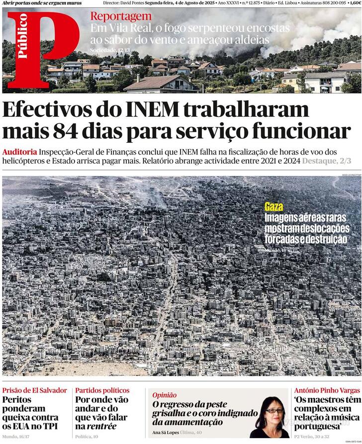 Capa Pblico - 2025-08-04