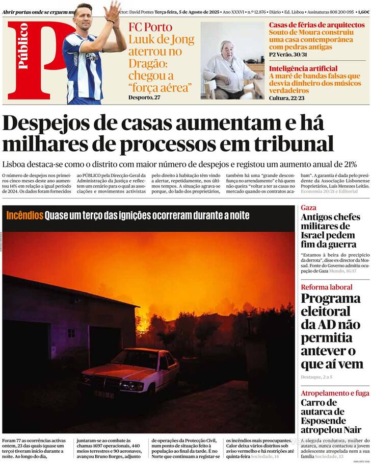 Capa Pblico - 2025-08-05