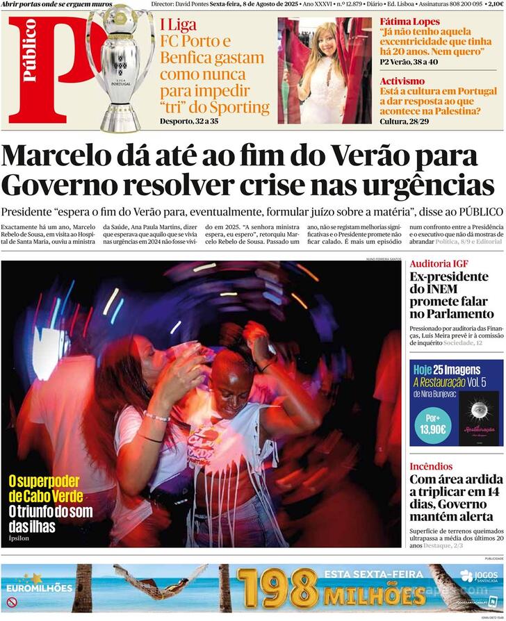 Capa Pblico - 2025-08-08