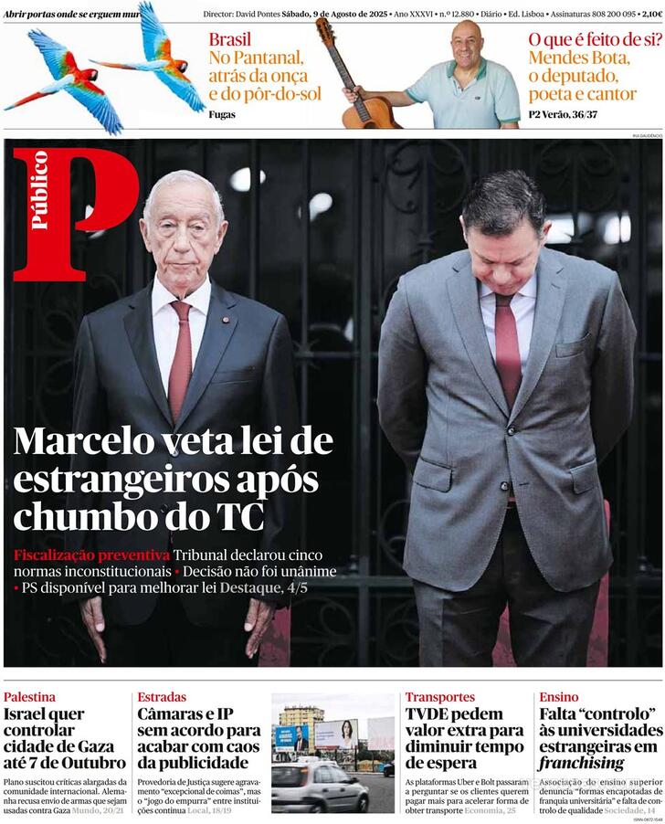 Capa Pblico - 2025-08-09
