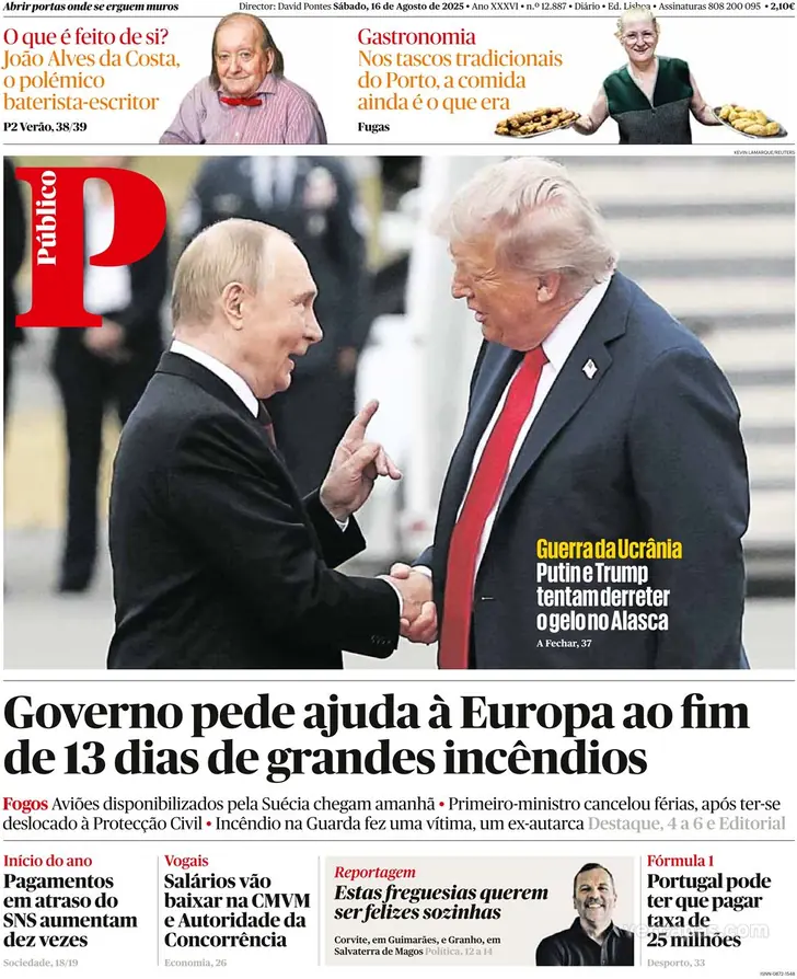 publico-2025-08-16-6c0a8b8e.webp