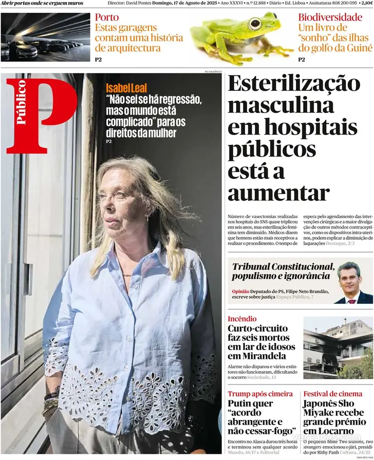 publico-2025-08-17-8bd4d606.webp