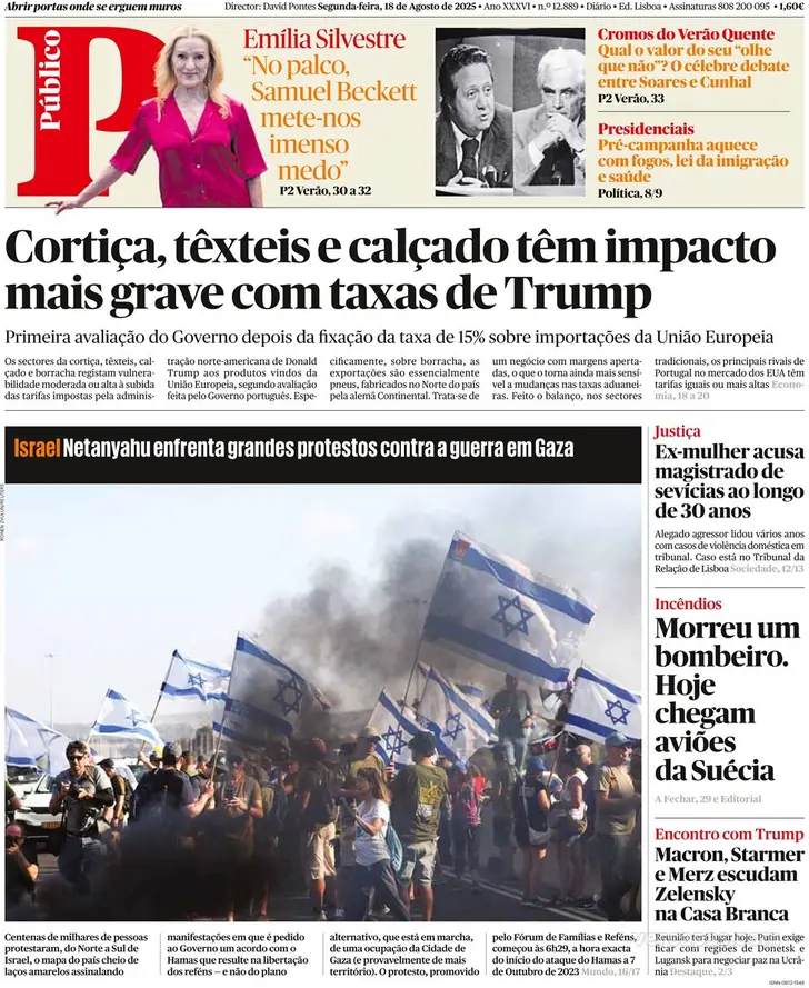 publico-2025-08-18-285de22c.webp