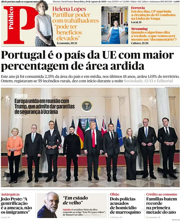 publico-2025-08-19-aad9bfa4.webp